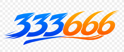 333666 Logo